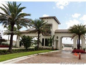 9823 W 34th Ln unit 9823, Hialeah, FL 33018 - photo 2