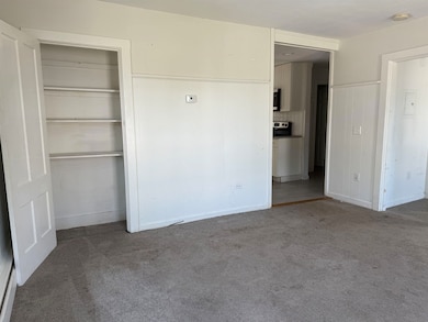 15 Lehner St unit 3, Wolfeboro, NH 03894 - photo 7