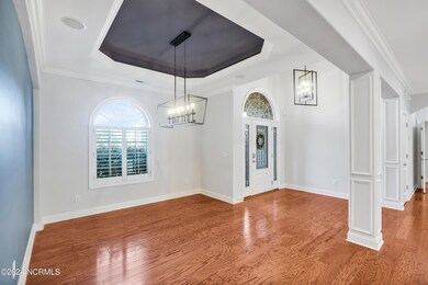 2220 Villamar Dr, Leland, NC 28451 - photo 4