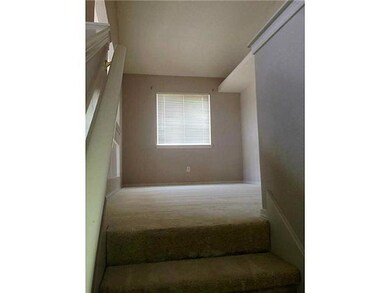 13720 Paseo Sereno Dr, El Paso, TX 79928 - photo 7