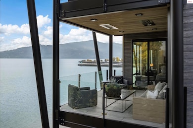 802 Sandpoint Ave #8307, Sandpoint, ID 83864 - photo 2