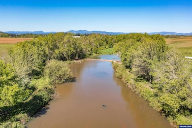 11050 Elkins (Next To) Rd, Monmouth, OR 97361 - photo 3