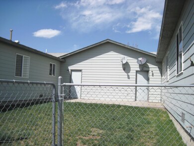 exterior rear2