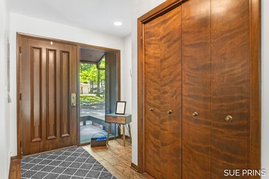 8660 Ridgecrest Ct SW, Byron Center, MI 49315 - photo 7