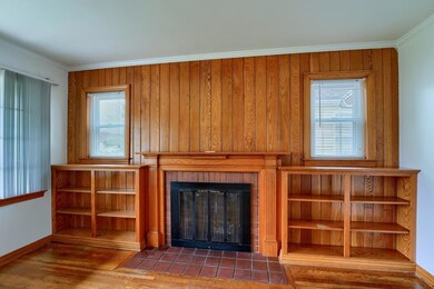1117 W Main Street (9)