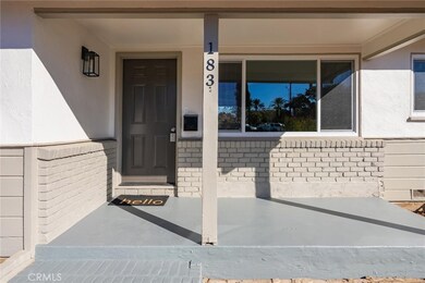 183 Terrace Dr, Chico, CA 95926 - photo 3