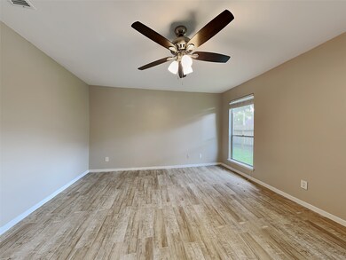 807 Chateau Place, Richmond, TX 77469 - photo 6