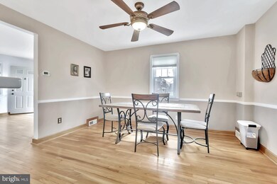 12 Vilone Place, Wilmington, DE 19805 - photo 5