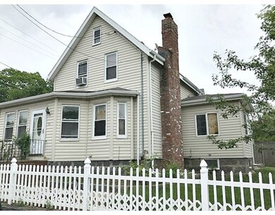 50 Station St, Quincy, MA 02169 - photo 2