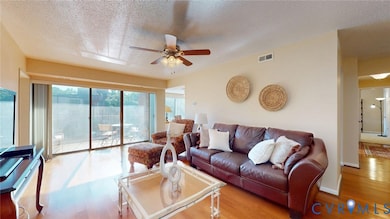 1507 Thistle Rd unit 103, Henrico, VA 23238 - photo 4