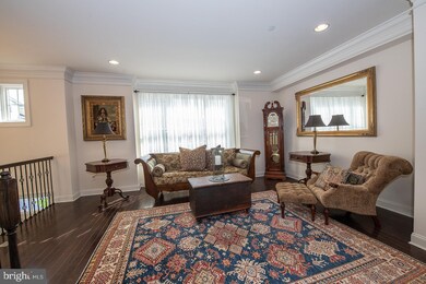 16 Parkview Cir, Wayne, PA 19087 - photo 3