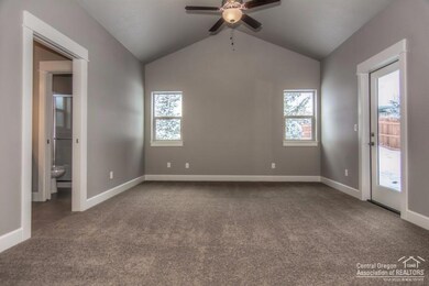 21191 Caleb Place, Bend, OR 97702 - photo 7