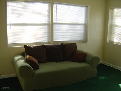 4953 Bedford Forest Dr, Jacksonville, FL 32210 - photo 3