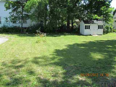 1024 Eastern Ave, Schenectady, NY 12308 - photo 2