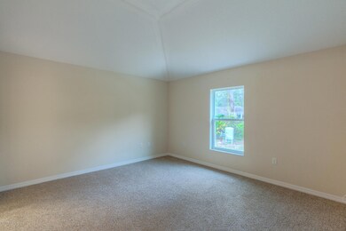 1235_8th_Avenue_WEB-11