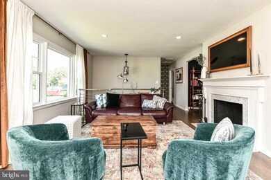 1015 Woods Place, Alexandria, VA 22302 - photo 3