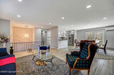 60 Mountain Dr unit R6, Mount Pocono, PA 18344 - photo 7