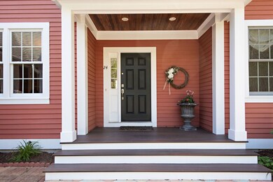 24 Wickertree, Plymouth, MA 02360 - photo 4