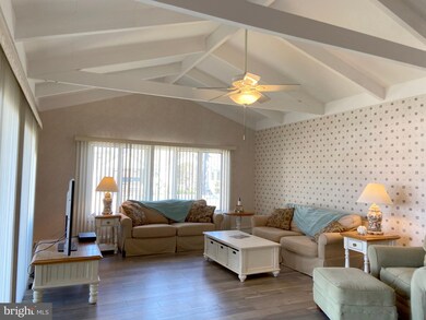 9101 Pacific Ave, Wildwood, NJ 08260 - photo 7