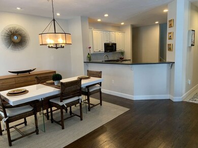 49 Tilden Commons Dr, Quincy, MA 02171 - photo 7