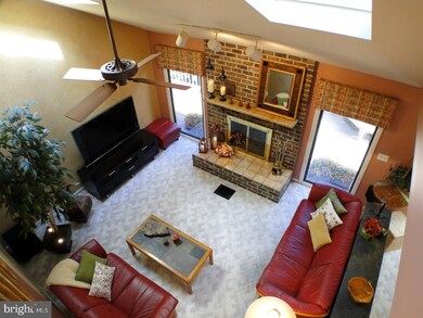 1234 Palomino Dr, West Chester, PA 19380 - photo 7