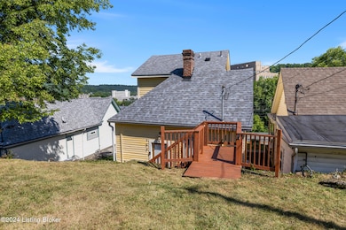 153 E Main St, Frankfort, KY 40601 - photo 5