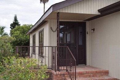 938 Citrus Dr unit Lot 25, Alamo, TX 78516 - photo 2