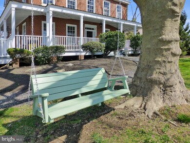 100 Russ Farm Way, Riverside, NJ 08075 - photo 2