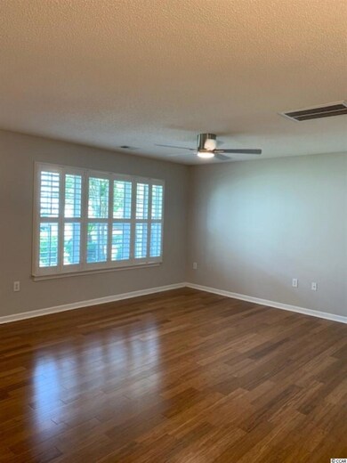 970 Palisade Cir, Myrtle Beach, SC 29577 - photo 2