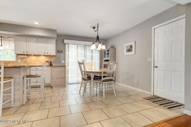 1333 2nd Ave, Toms River, NJ 08757 - photo 7