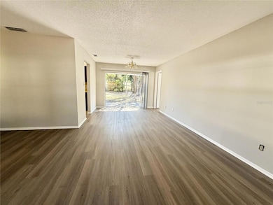 1231 Avalon Blvd, Casselberry, FL 32707 - photo 7