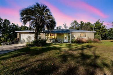 6098 Faber Dr, Brooksville, FL 34602 - photo 5