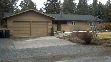 20419 Rae Rd, Bend, OR 97702 - photo 2