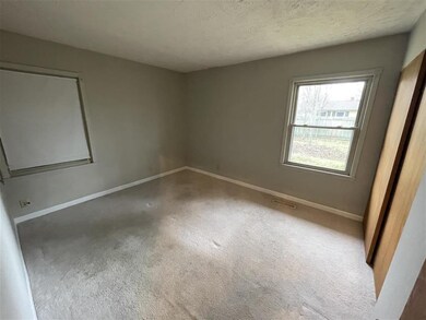 1105 Alder Dr, Lafayette, IN 47909 - photo 7