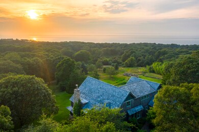 83 Norton Farm Rd, Vineyard Haven, MA 02568 - photo 2