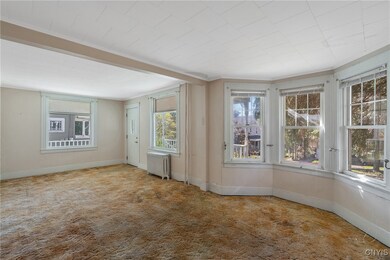 203 E 5th St, Oswego, NY 13126 - photo 6