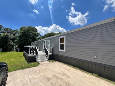 301 Modene St unit 20, Seagoville, TX 75159 - photo 4