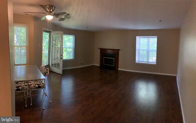 818 Willings Way unit 818, New Castle, DE 19720 - photo 3