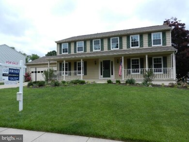 12628 Thunder Chase Dr, Reston, VA 20191 - photo 5