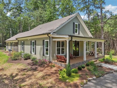 250 Stagecoach Rd, Oxford, GA 30054 - photo 4