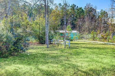 29515 Inverness Dr, Magnolia, TX 77354 - photo 5