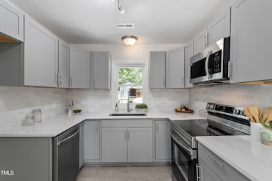 5033 Sunset Lake Rd, Apex, NC 27539 - photo 3