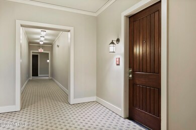 955 Registry Blvd Unit 325 (1)