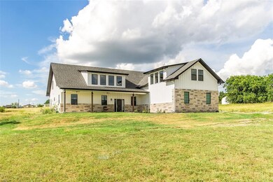 300 Gregory St, Weatherford, TX 76087 - photo 4