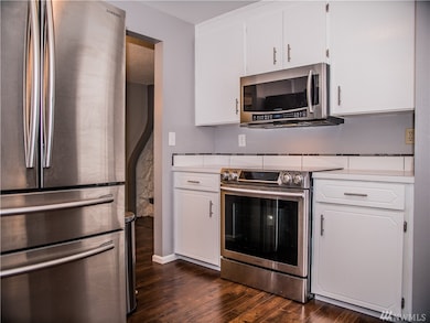 8409 45th St W, University Place, WA 98466 - photo 6