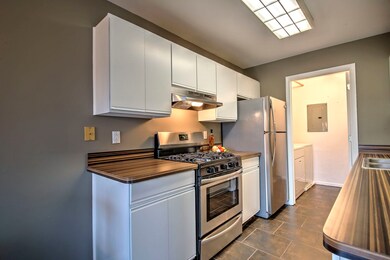 1740 Bridle Post Dr unit 4D, Aurora, IL 60506 - photo 7