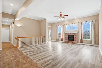 4209 Grant Ln, Columbia, MO 65203 - photo 5