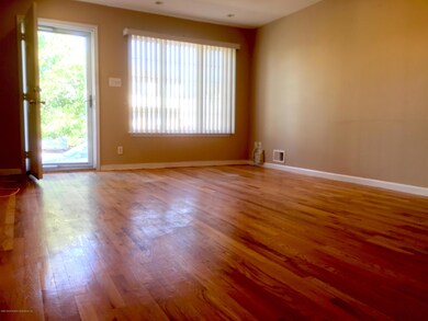 138 Alberta Ave, Staten Island, NY 10314 - photo 4