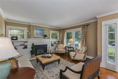 562 NW Riverside Blvd, Bend, OR 97701 - photo 7