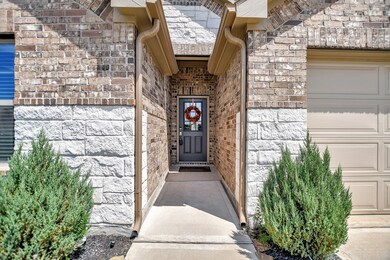 505 High Holly Cir, Magnolia, TX 77354 - photo 5